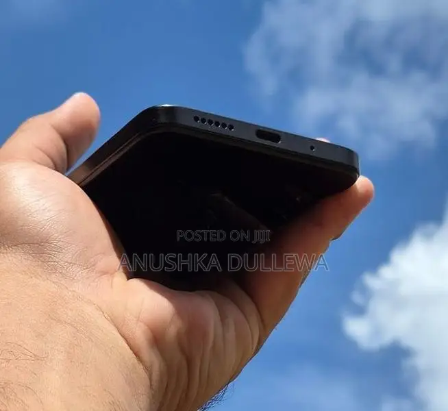 Xiaomi Redmi 12 (Used)