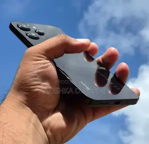 Xiaomi Redmi 12 (Used)
