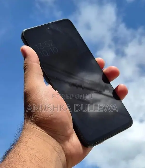 Xiaomi Redmi 12 (Used)