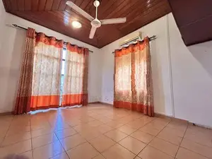 (KSR- 776) VALUABLE TWO STOREY HOUSE FOR RENT IN KOTTAWA, PALANWATTA