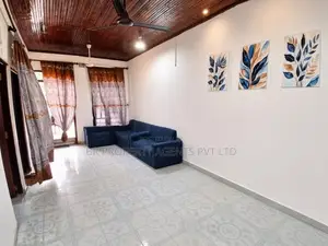 Single Story House for Sale in Wellampitiya