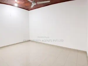 Single Story House for Sale in Wellampitiya