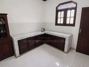 Single Story House for Sale in Wellampitiya