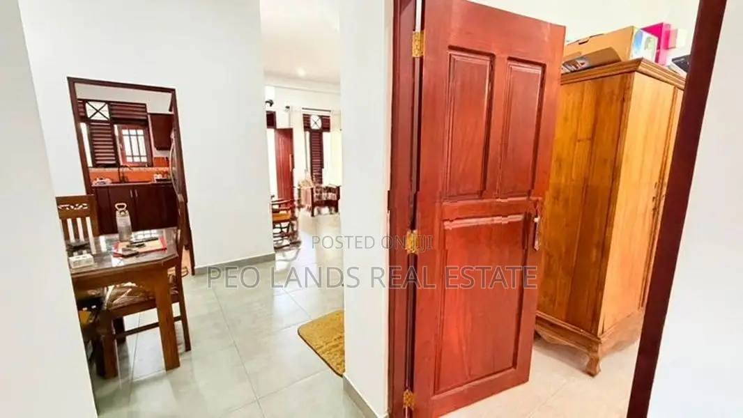(SH1536) Two Storey House for Sale in kumara mawatha Angoda