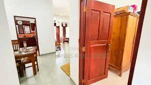 (SH1536) Two Storey House for Sale in kumara mawatha Angoda