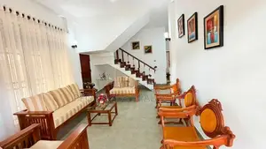 (SH1536) Two Storey House for Sale in kumara mawatha Angoda