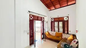 (SH1536) Two Storey House for Sale in kumara mawatha Angoda