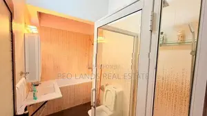 (SH1536) Two Storey House for Sale in kumara mawatha Angoda
