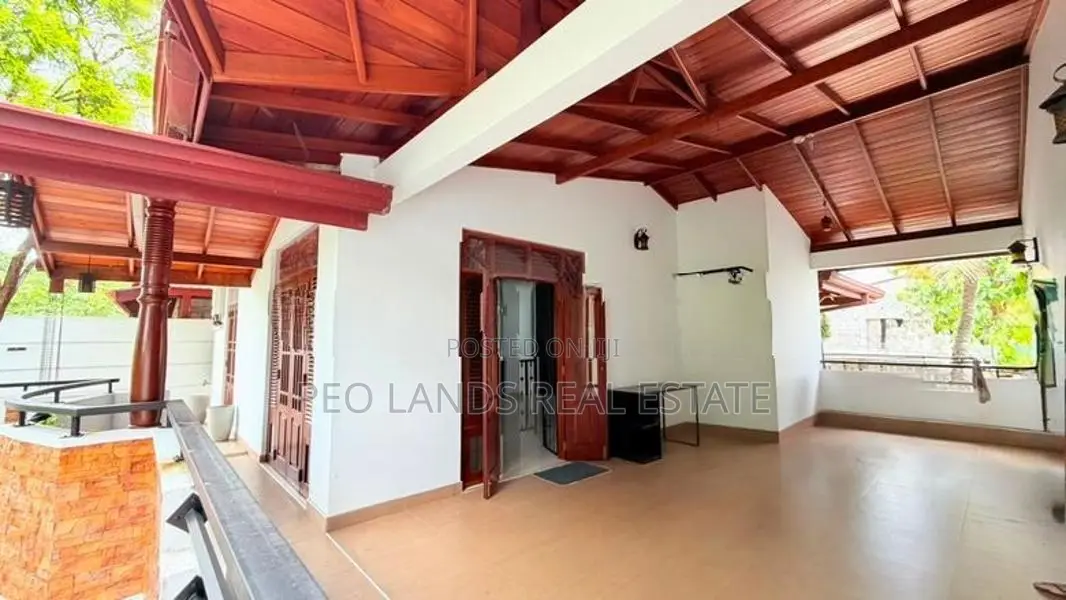 (SH1536) Two Storey House for Sale in kumara mawatha Angoda