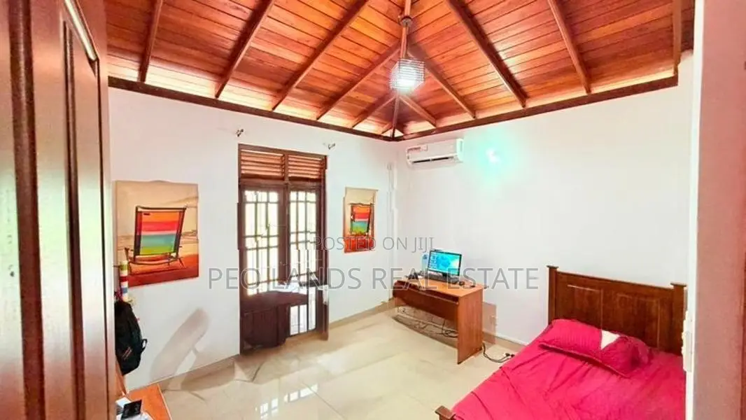 (SH1536) Two Storey House for Sale in kumara mawatha Angoda
