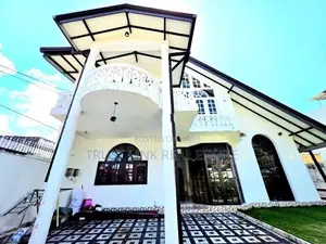 2 Story House For Sale In Wattala