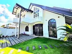 2 Story House For Sale In Wattala