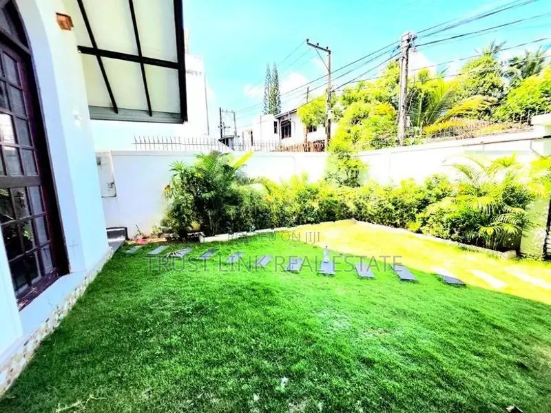 2 Story House For Sale In Wattala