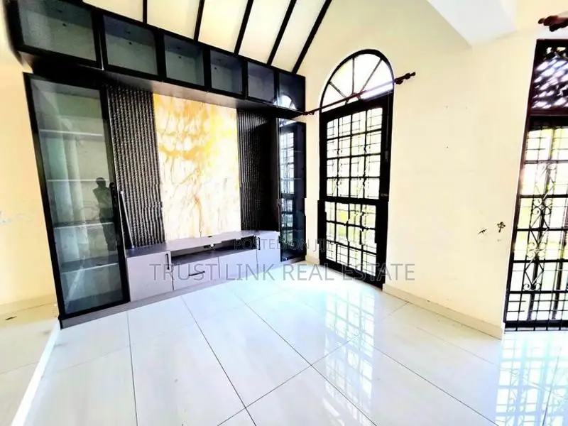 2 Story House For Sale In Wattala