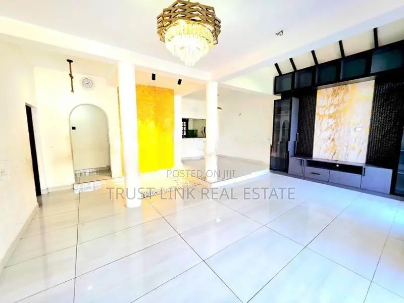 2 Story House For Sale In Wattala