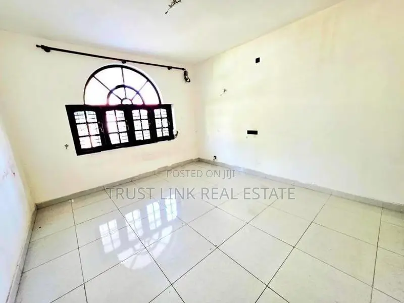 2 Story House For Sale In Wattala