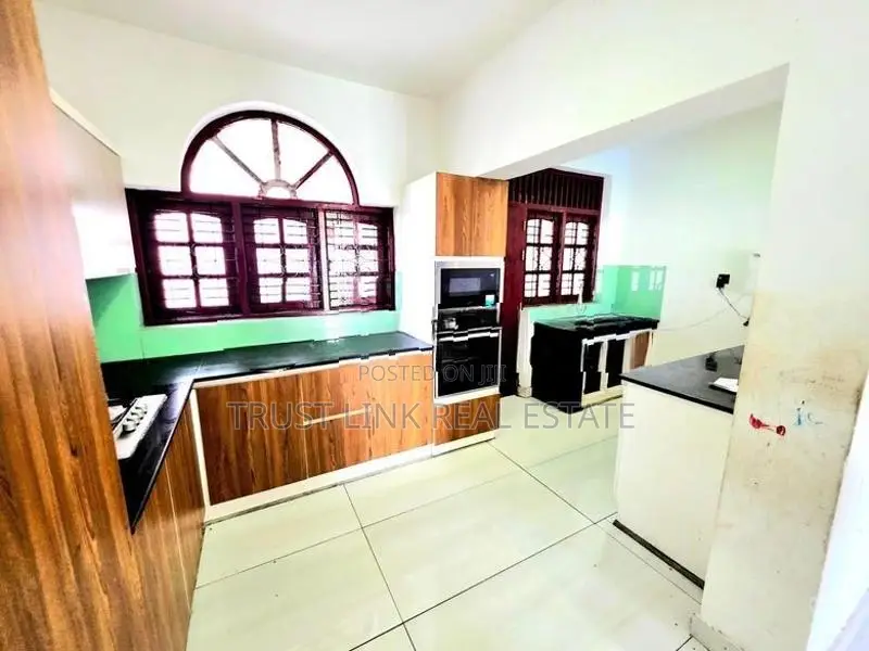 2 Story House For Sale In Wattala