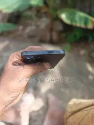 Infinix Hot 60i (Used)