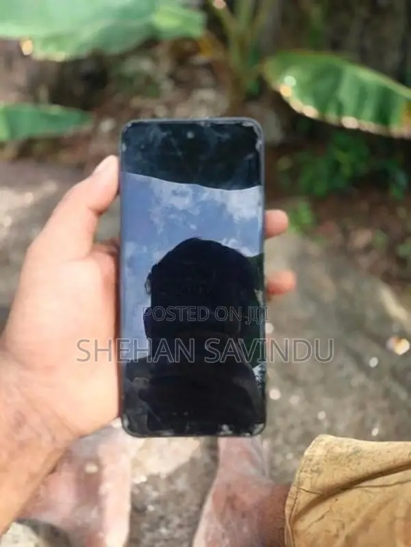 Infinix Hot 60i (Used)