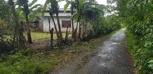 නාරවිල, මතුගම ප්‍රදේශයෙන් පර්චස් 20ක නේවාසික/ආයෝජන බිම් කොටසක්