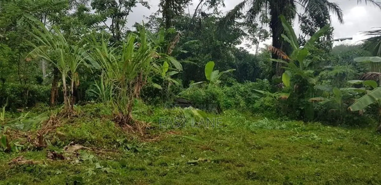 නාරවිල, මතුගම ප්‍රදේශයෙන් පර්චස් 20ක නේවාසික/ආයෝජන බිම් කොටසක්