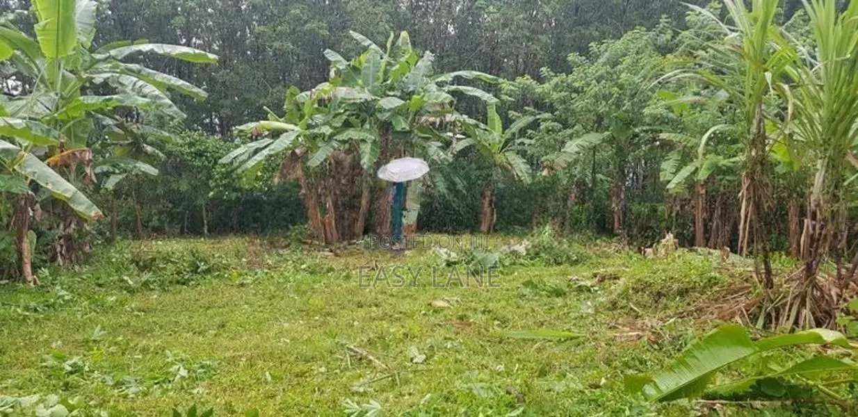 නාරවිල, මතුගම ප්‍රදේශයෙන් පර්චස් 20ක නේවාසික/ආයෝජන බිම් කොටසක්