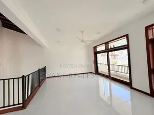 Luxury New House for Sale in Battaramulla
