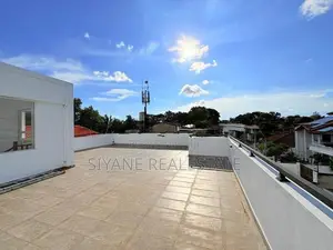 Luxury New House for Sale in Battaramulla