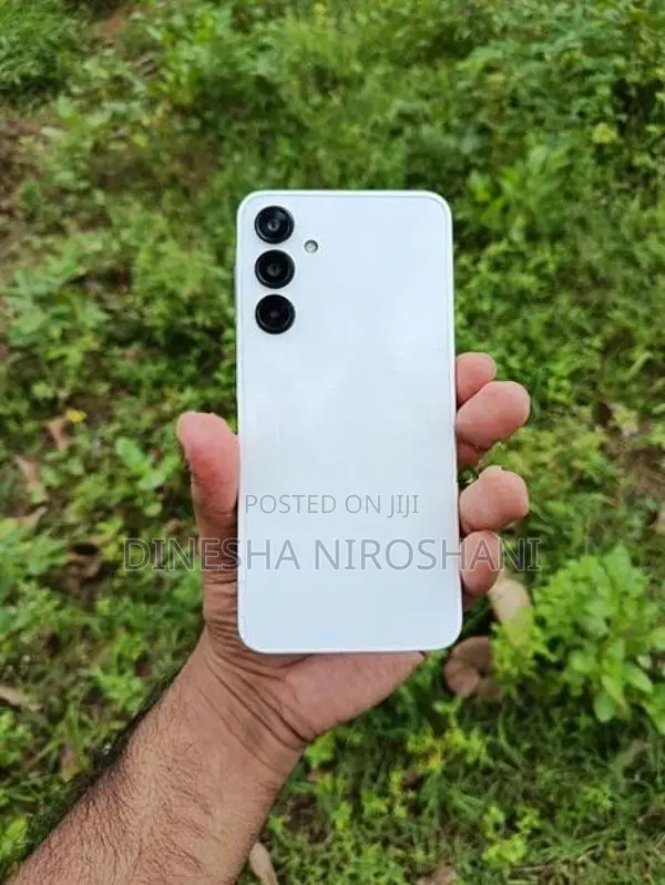 Samsung Galaxy A16 (Used)