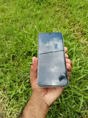 Samsung Galaxy A16 (Used)