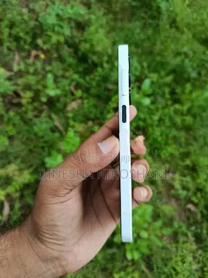 Samsung Galaxy A16 (Used)