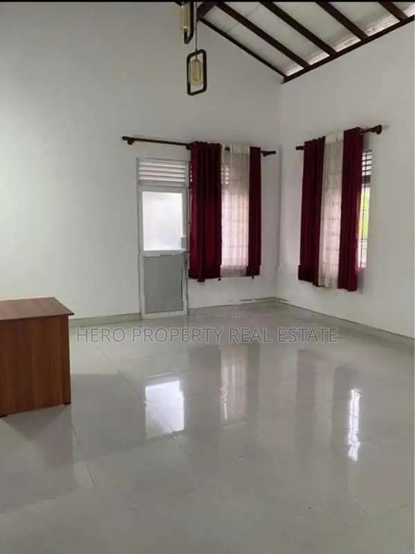 Two story modern house for sale in gampaha