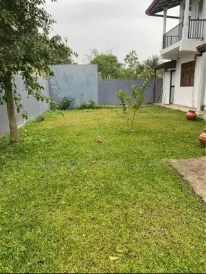 Two story modern house for sale in gampaha