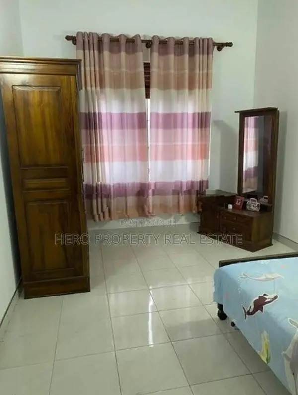 Two story modern house for sale in gampaha