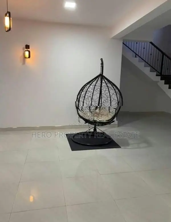Two story modern house for sale in gampaha