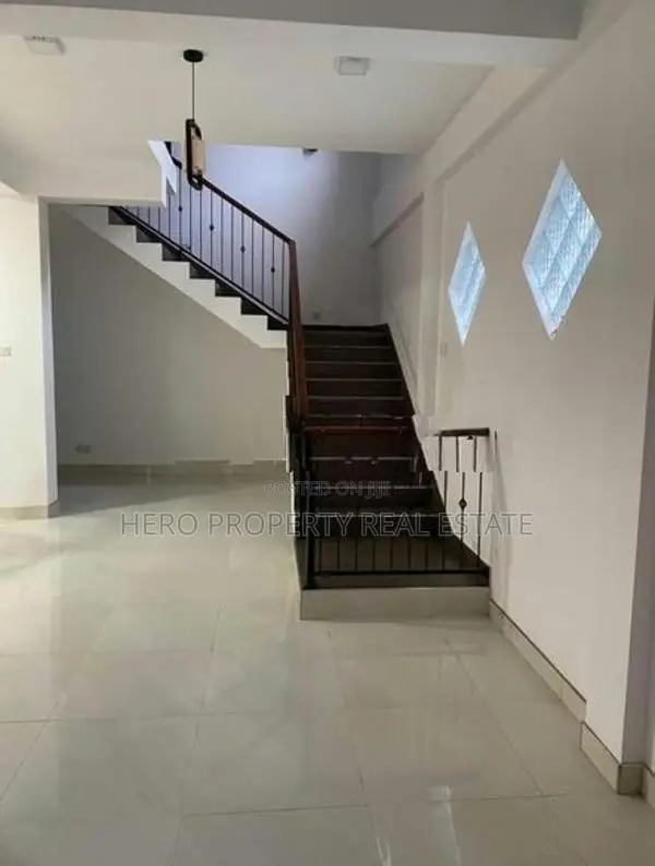 Two story modern house for sale in gampaha