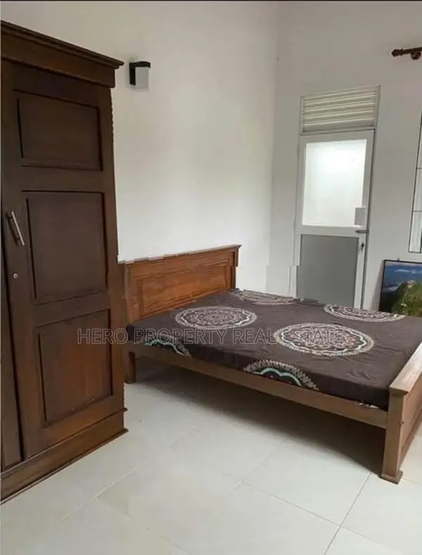 Two story modern house for sale in gampaha