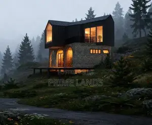 Ella forest view holiday Bungalow