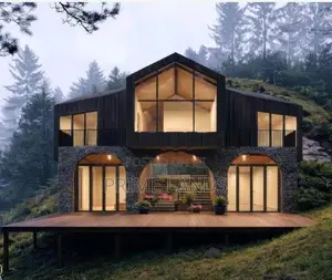 Ella forest view holiday Bungalow