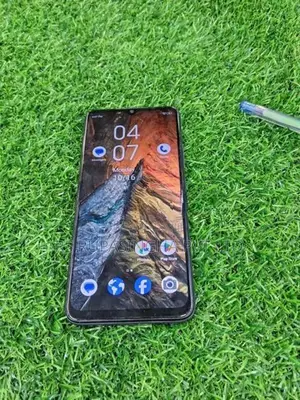 ZTE (Used)