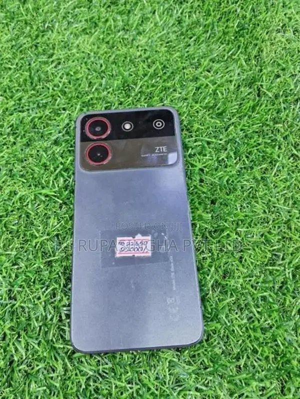 ZTE (Used)