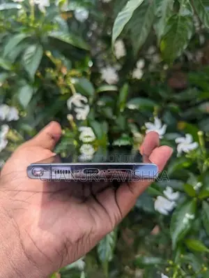 Samsung Galaxy S23 Ultra (Used)