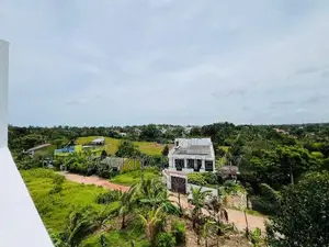 Brand New 2 Story House for Sale in Piliyandala