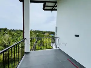 Brand New 2 Story House for Sale in Piliyandala