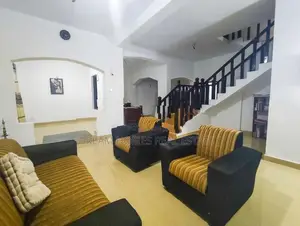 Fully Completed 2-Story House for Sale – Ja-Ela Town