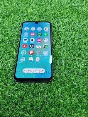 Samsung Galaxy A16 (Used)