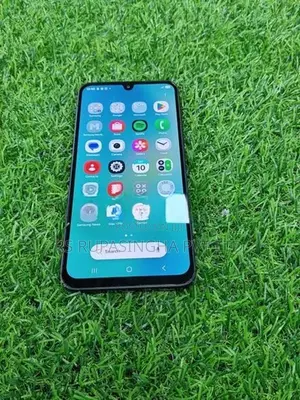 Samsung Galaxy A16 (Used)
