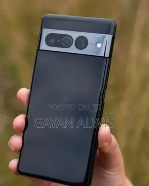 Google Pixel 7 Pro (Used)