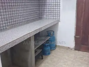 Two Storey House for Sale in Wellampitiya