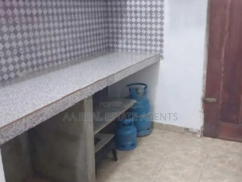 Two Storey House for Sale in Wellampitiya